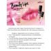 Belita Blue-Blakeper for the lip Beauty Lips tone 04 Juicy Pink - Buy Online on GoSupps.com