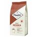 Poetti Coffee in Mokka grains Arabica Robust 1 kg