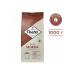 Poetti Coffee in Mokka grains Arabica Robust 1 kg - Buy Online on GoSupps.com