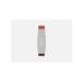 For me Multistice for face makeup 03