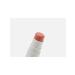 For me Multistice for face makeup 03 - Buy Online on GoSupps.com