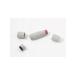 For me Multistice for face makeup 03 - Buy Online on GoSupps.com