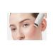 For me Multistice for face makeup 03 - Buy Online on GoSupps.com