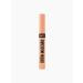 Stellary Eyebrow mascara brown tone 01 - Buy Online on GoSupps.com
