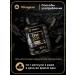 Obsidian Black garlic in capsules with organic selenium - Buy Online on GoSupps.com
