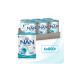 NAN 1 Optipro dry milk mixture 0-6 months. 800g 6 pcs