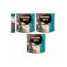Nescafe Neskafe 3B1 Latte 60 bags - 18g! coffee