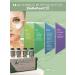 BioRePeelCl3 Professional Facial Piling Biorepeel (Biorepeel) - Buy Online on GoSupps.com