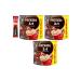 Nescafe Neskafe coffee 3B1 Classic classic 3 pcs of 20 bags!