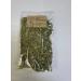 Herbalists of Siberia Timyan creeping (thyme) 25 grams