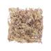 Herbalists of Siberia Timyan creeping (thyme) 25 grams - Buy Online on GoSupps.com