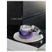 Lancome Cream R nergie Multi-Lift Ultra - Buy Online on GoSupps.com