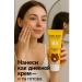 Lily & Co Bibi face cream moisturizer - Buy Online on GoSupps.com