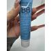 Lily & Co Bibi face cream tonal moisturizer SPF50+ - Buy Online on GoSupps.com