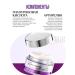 VT Cosmetics Intensive Lifting Cream Cream Cream - Buy Online on GoSupps.com
