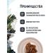 Territory The treats of dogs and puppies of small medium large bull steak - Buy Online on GoSupps.com