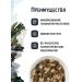 Territory Goodies for cats of cats kittens mix liver and udder 45 g - Buy Online on GoSupps.com