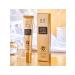 Korea original Anti -aging cream for the area around the eyes
