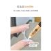 Korea original Anti -aging cream for the area around the eyes - Buy Online on GoSupps.com