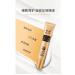 Korea original Anti -aging cream for the area around the eyes - Buy Online on GoSupps.com