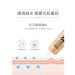 Korea original Anti -aging cream for the area around the eyes - Buy Online on GoSupps.com
