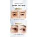 Korea original Anti -aging cream for the area around the eyes - Buy Online on GoSupps.com