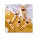 Korea original Anti -aging cream for the area around the eyes - Buy Online on GoSupps.com
