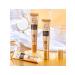 Korea original Anti -aging cream for the area around the eyes - Buy Online on GoSupps.com