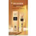 Korea original Anti -aging cream for the area around the eyes - Buy Online on GoSupps.com