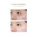 Korea original Anti -aging cream for the area around the eyes - Buy Online on GoSupps.com