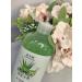Body peeling with an aloe extract 350 ml - Buy Online on GoSupps.com