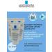 LA Roche-Posay Lipikar Baume Ap+M Balm of Triple Action 45 ml