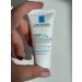 LA Roche-Posay Lipikar Baume Ap+M Balm of Triple Action 45 ml - Buy Online on GoSupps.com