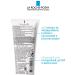LA Roche-Posay Lipikar Baume Ap+M Balm of Triple Action 45 ml - Buy Online on GoSupps.com