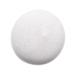 Influence Beauty SS Cream Tonal Tone 00 Porcelain Skin Transformer - Buy Online on GoSupps.com