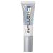 Influence Beauty SS cream tonal tone 1.5 ivory Skin Transformer