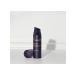 Black Pearl Liftactivator cream sculptor for face and neck - Buy Online on GoSupps.com