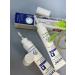 Skin-lifting cream around the eyes - Buy Online on GoSupps.com