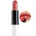 Artdeco Lipstick 876 coral mother of pearl Perfect Color