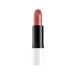 Artdeco Lipstick 876 coral mother of pearl Perfect Color - Buy Online on GoSupps.com