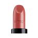 Artdeco Lipstick 876 coral mother of pearl Perfect Color - Buy Online on GoSupps.com