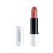 Artdeco Lipstick 876 coral mother of pearl Perfect Color - Buy Online on GoSupps.com