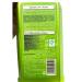 Lily & Co Shampoo from the confluence of baldness for growth of therapeutic - Buy Online on GoSupps.com