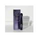 Black Pearl Cream-expert around the eye program 46+ years old - Buy Online on GoSupps.com