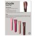 Rhode Salty tan lip shine Tint Peptide Lip Tint 10ML - Buy Online on GoSupps.com