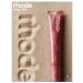 Rhode Salty tan lip shine Tint Peptide Lip Tint 10ML - Buy Online on GoSupps.com