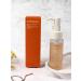 Sulwhasoo MDcleansing foam Sulwhasso soft foam cleaning for washing - Buy Online on GoSupps.com