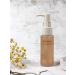 Sulwhasoo MDcleansing foam Sulwhasso soft foam cleaning for washing - Buy Online on GoSupps.com