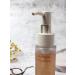 Sulwhasoo MDcleansing foam Sulwhasso soft foam cleaning for washing - Buy Online on GoSupps.com