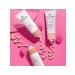 Collistar IDRO Attiva+BB Cream 3 SPF30 Facial Tonal Cream 50ml - Buy Online on GoSupps.com
